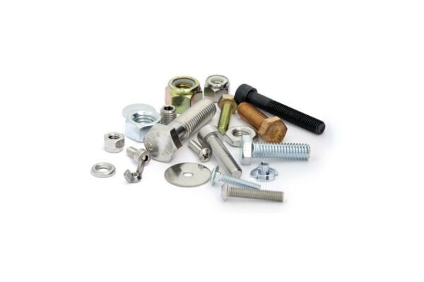 Fasteners