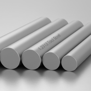 1-2312-tool-steel-product-image