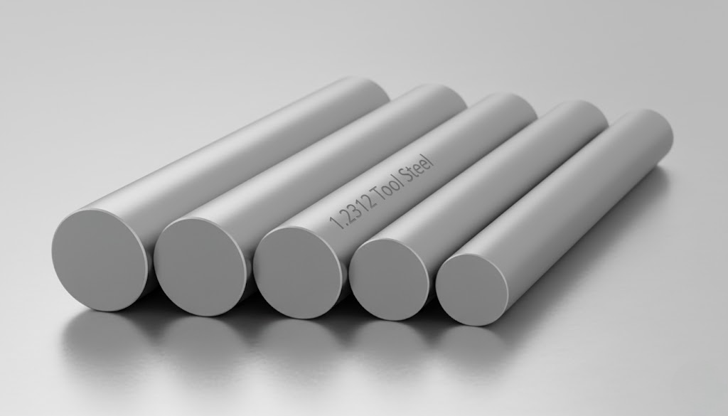 1-2312-tool-steel-product-image