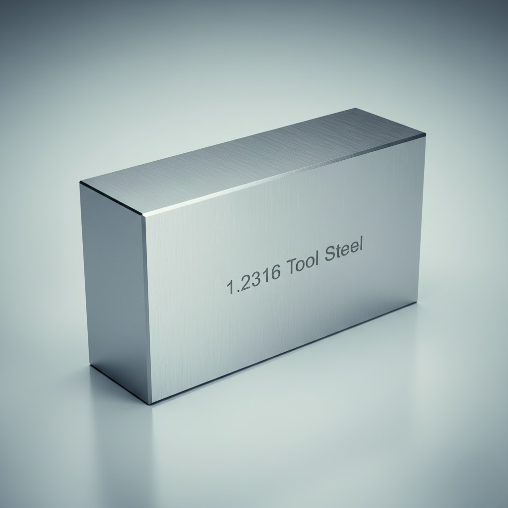 1-2316-tool-steel-product-image