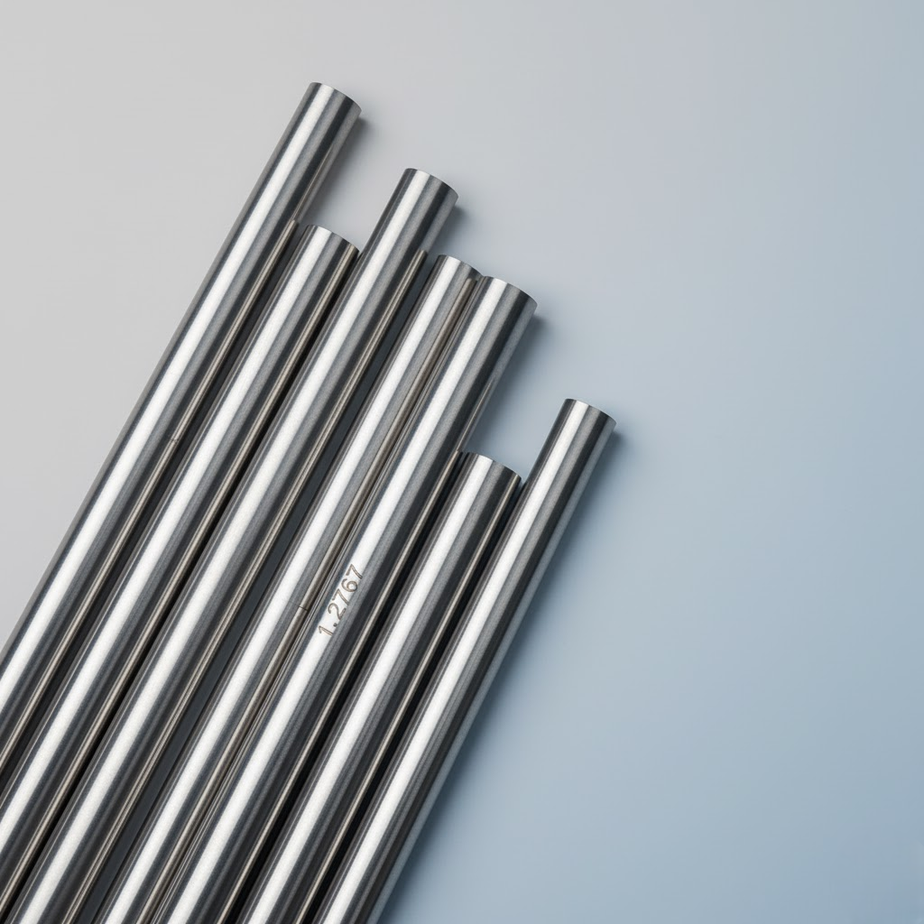 1-2767-tool-steel-product-image