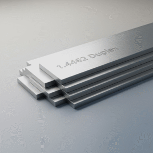 1-4462-duplex-product-image