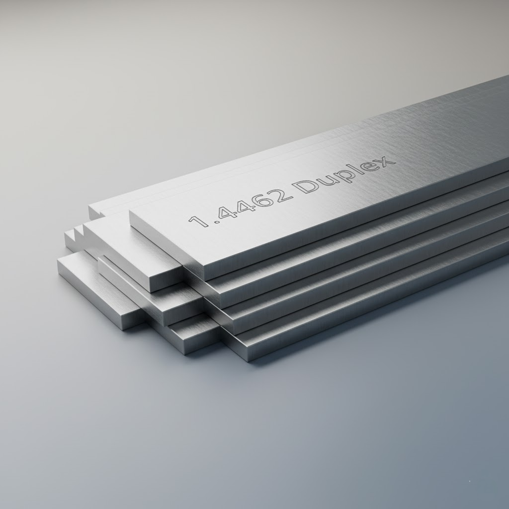 1-4462-duplex-product-image