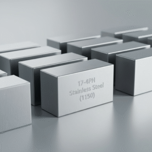 17-4ph-stainless-steel-1150-product-image
