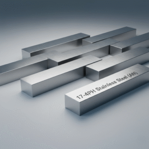 17-4ph-stainless-steel-an-product-image