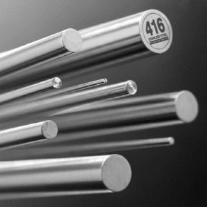416-stainless-steel-product-image
