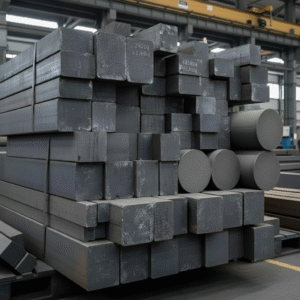 42crm04-qenched-tempered-product-image