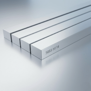 5083-h114-product-image