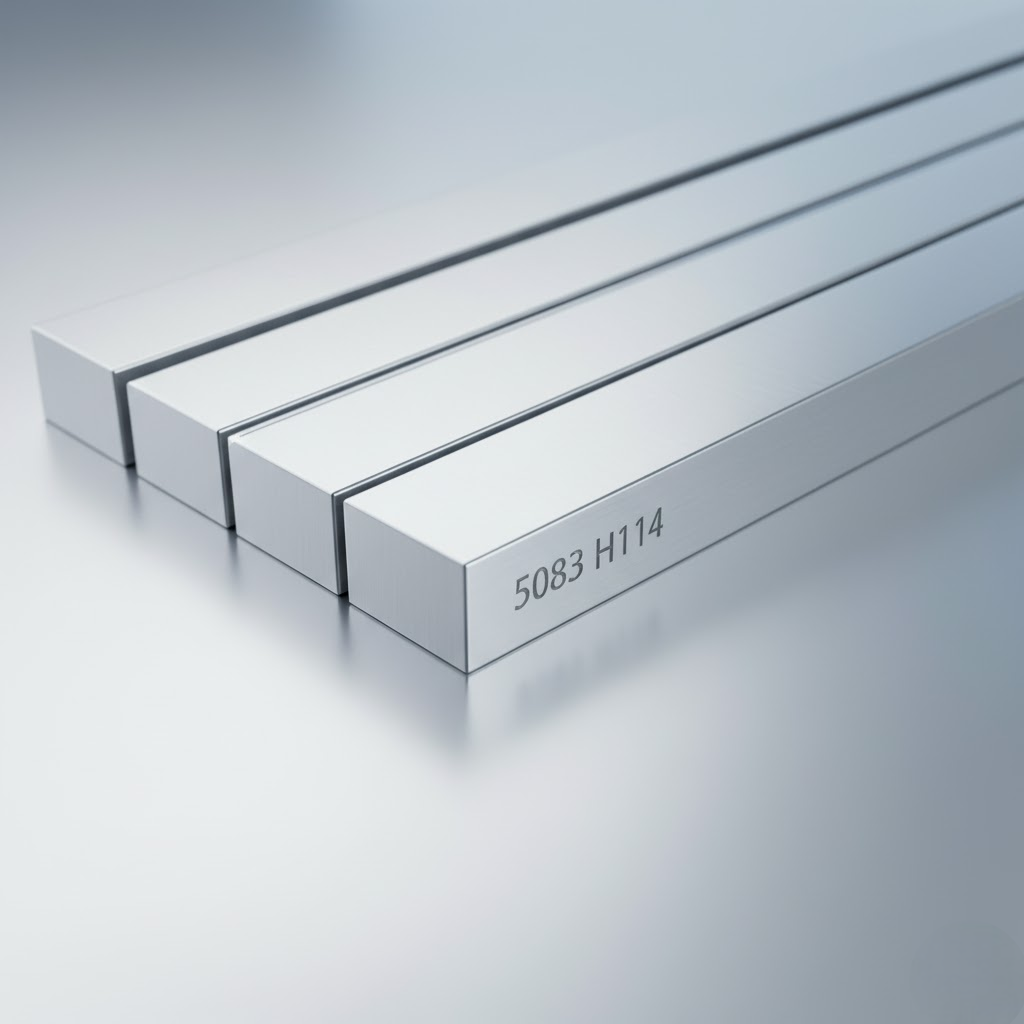 5083-h114-product-image