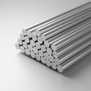 6061-t6-product-image