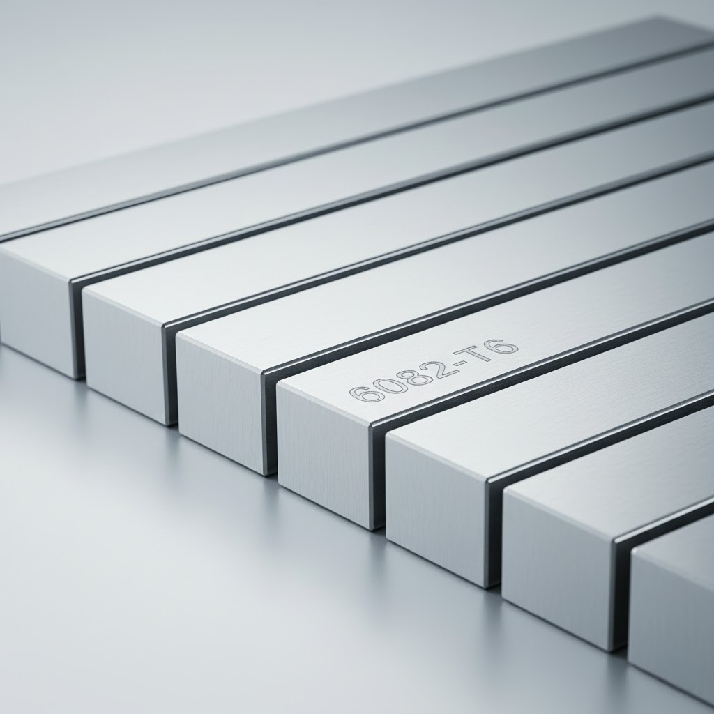 6082-t6-product-image