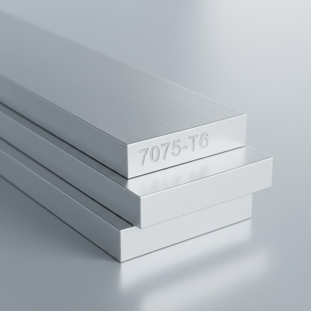 7075-t6-product-image