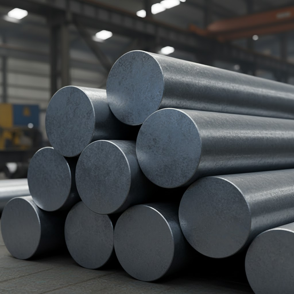 8620-low-alloy-product-image