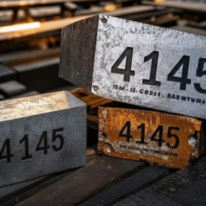 aisi-4145-alloy-steel-product-image