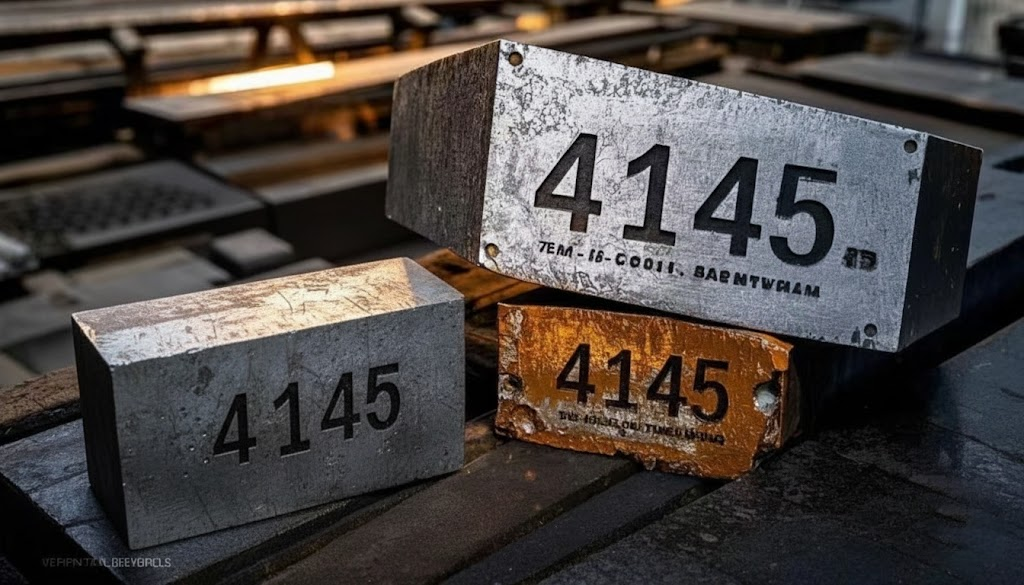 aisi-4145-alloy-steel-product-image