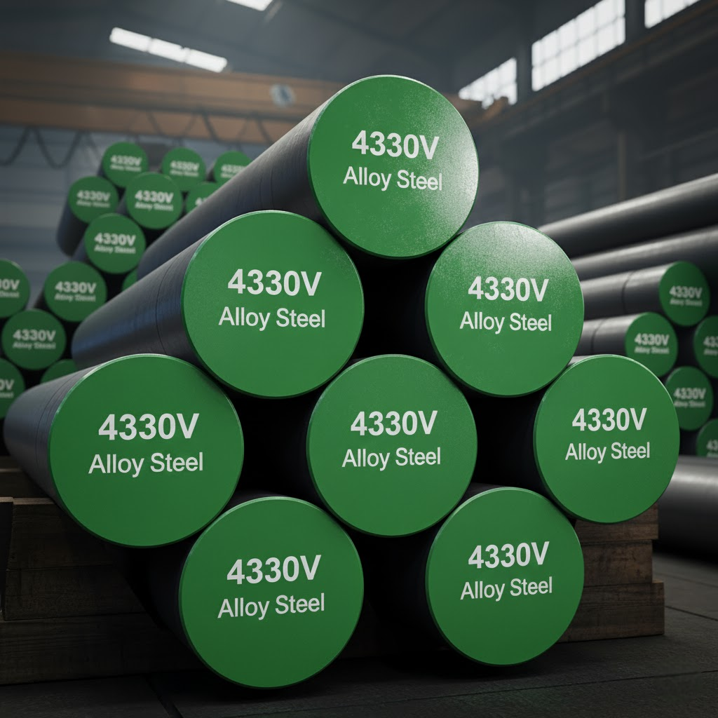 aisi-4330v-alloy-steel-product-image