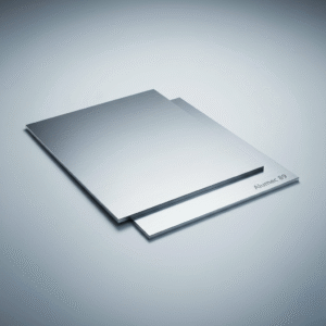 alumec-89-product-image