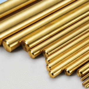 brass-bar-product-image