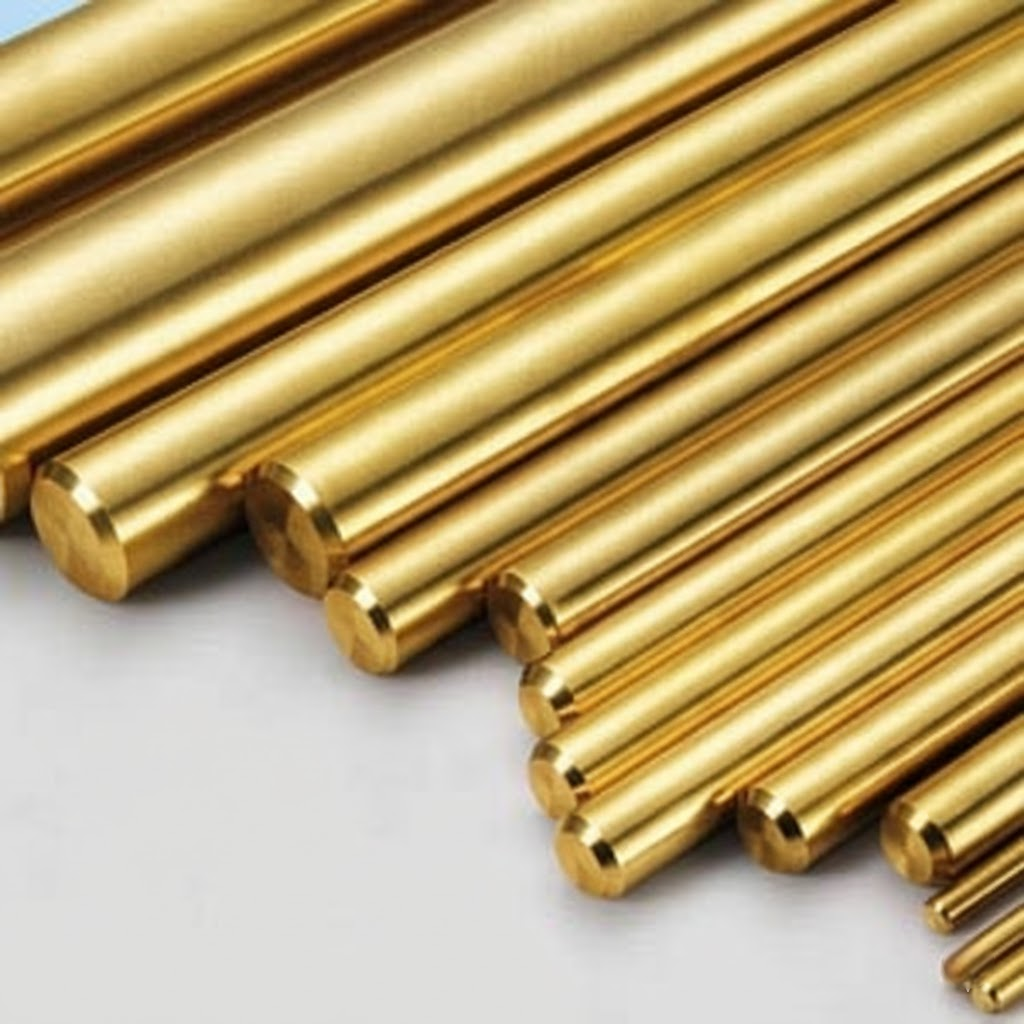 brass-bar-product-image