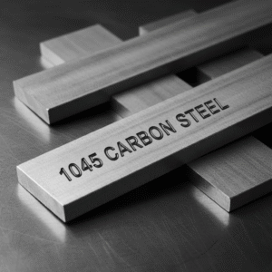 c45-1045-carbon-steel-product-image