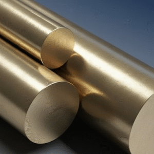 c95400-aluminium-bronze-product-image