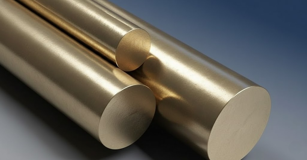 c95400-aluminium-bronze-product-image