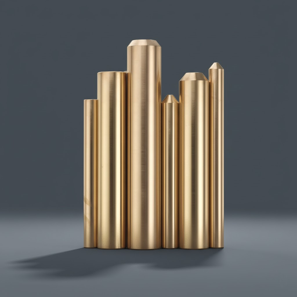 c95500-nickel-aluminium-bronze-product-image