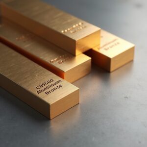 c95800-aluminium-bronze-product-image