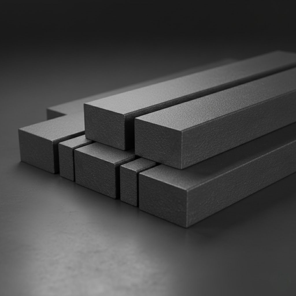 cast-iron-product-image