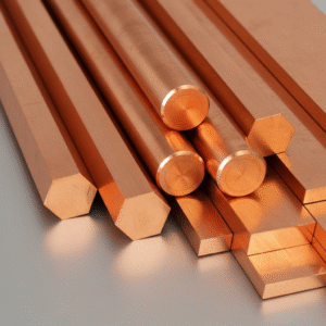 copper-bar-product-image