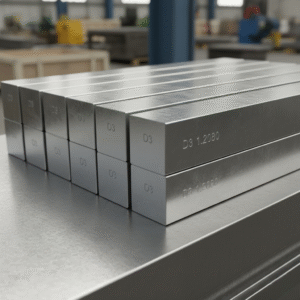 d3-1-2080-tool-steel-product-image