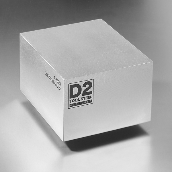 d2-1-2379-tool-steel-product-image