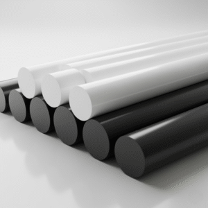 delrin-acetal-homopolymer-pom-product-image