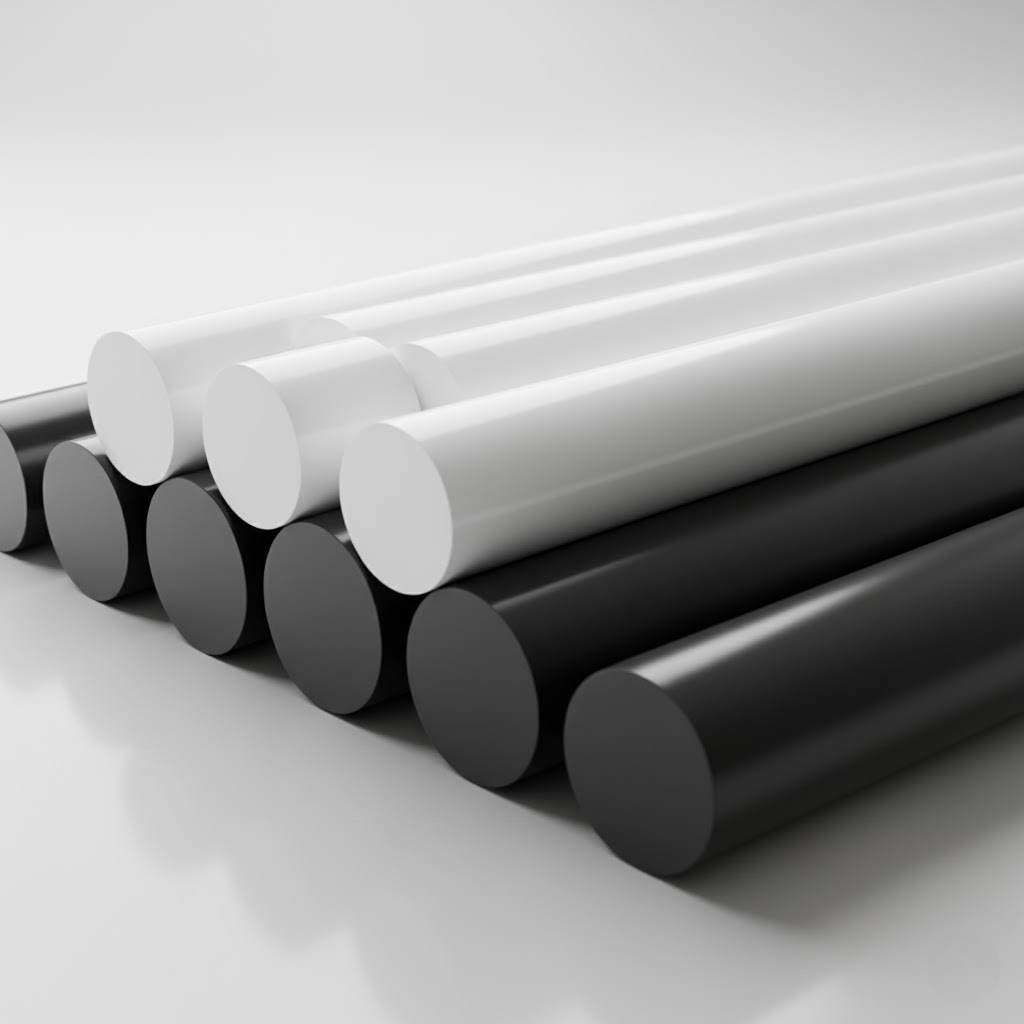 delrin-acetal-homopolymer-pom-product-image