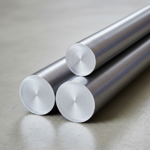 en24-quenched-tempered-product-image