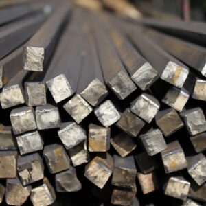 en-8-1040-carbon-steel-product-image