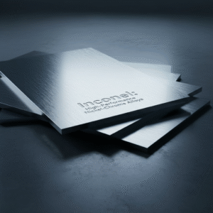 inconel-high-performance-nickel-chrome-alloys-product-image