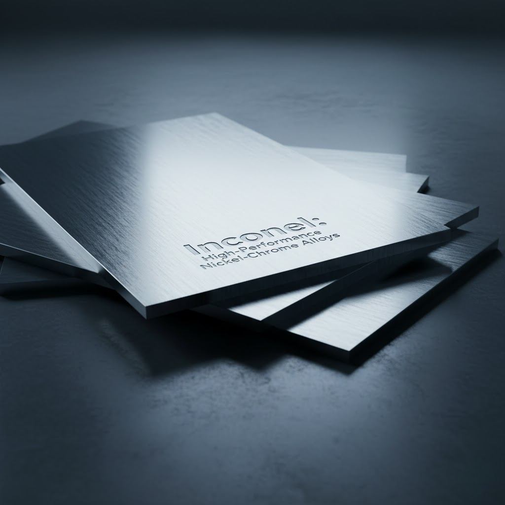 inconel-high-performance-nickel-chrome-alloys-product-image