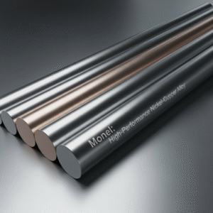 monel-high-performance-nickel-copper-alloy-product-image