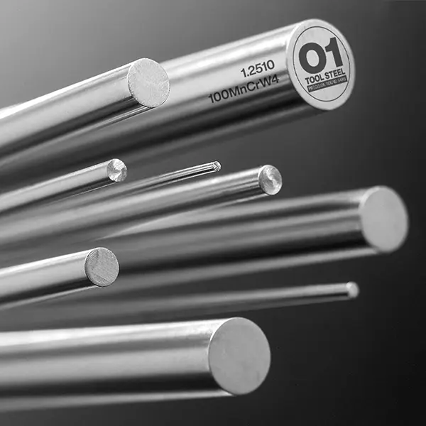 ohns-1-2510-tool-steel-product-image