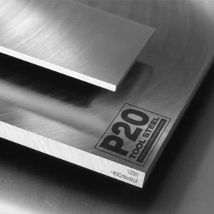 p20-1-2311-tool-steel-product-image