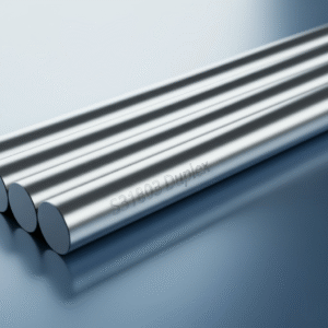 s31803-duplex-product-image