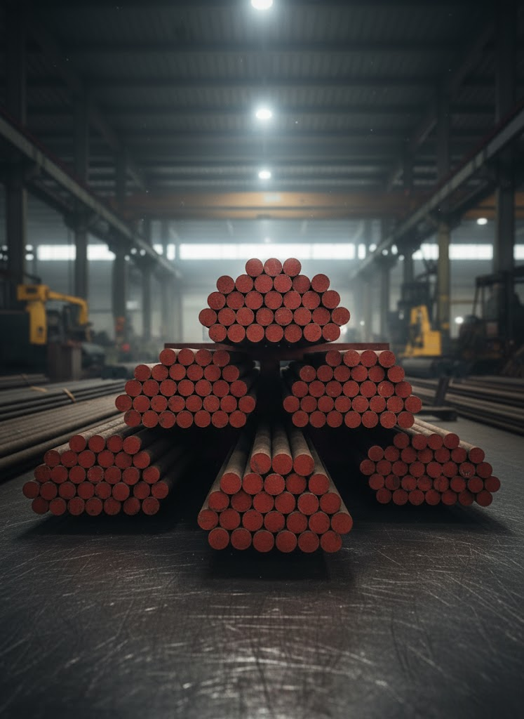 s355-low-carbon-steel-product-image