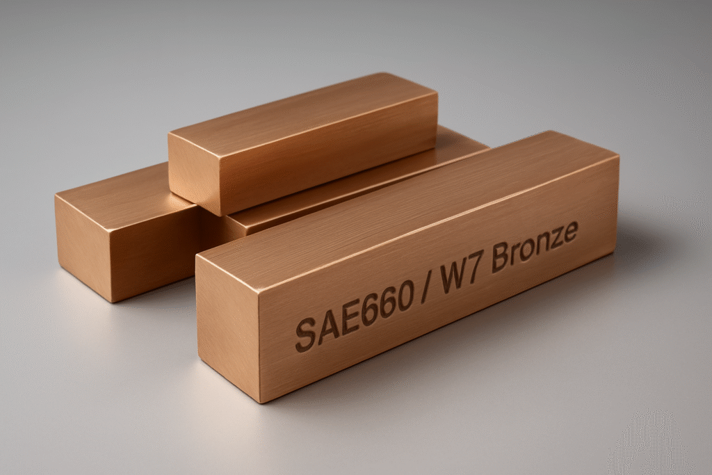 sae660-w7-bronze-product-image