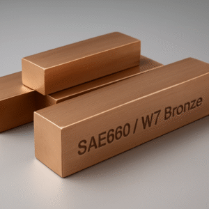 sae660-w7-bronze-product-image