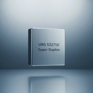 uns-s32750-super-duplex-product-image