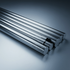 uns-s32760-super-duplex-product-image