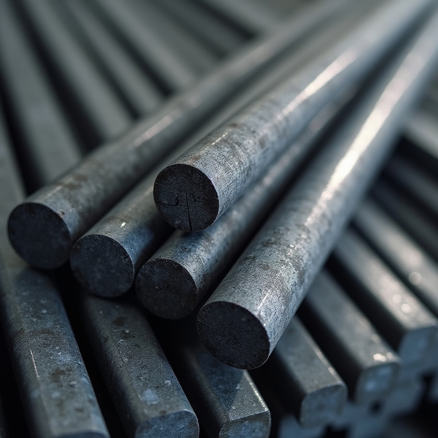 alloy-and-carbon-steels