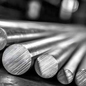 aisi-4140-alloy-steel-product-image