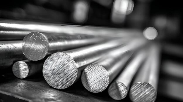 aisi-4140-alloy-steel-product-image